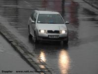Imagine atasata: Inundatii - 2016.08.02- 174.jpg